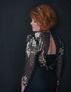 Modern Glamour-Boudoir Photography in Green Bay, Appleton, Seymour, Shawano, Wisconsin