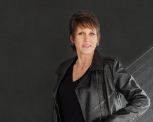 Modern Glamour Photography in Green Bay, Appleton, Seymour, Shawano, Wisconsin