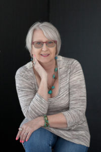 Wisconsin Modern Portraits