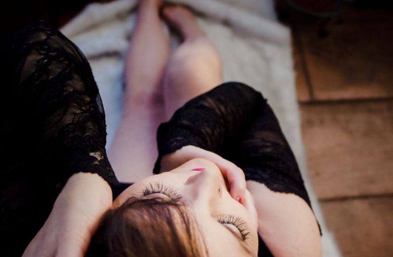 Ms P’s Interview JLReis Boudoir Photography